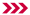 Wr[t_Tv͌JȐ̗t_I_۔z̔̔TCg